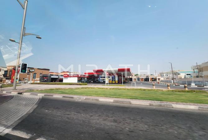 15623931 - صورة العقار 3