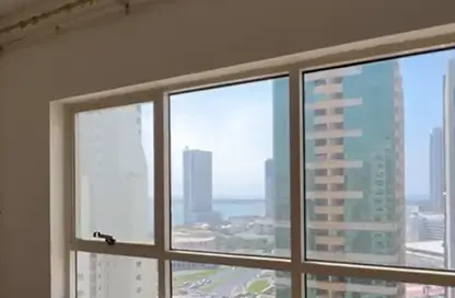 Apartment - 3 Bedrooms - 3 Bathrooms for sale in Al Khan - Sharjah