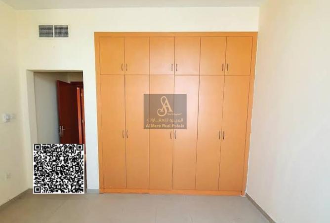 15721776 - Property Main Image