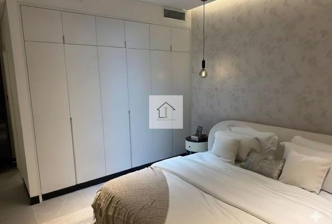 15696335 - Property Image 3