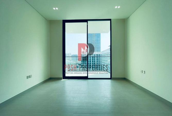 15609452 - الصورة الرئيسية للعقار