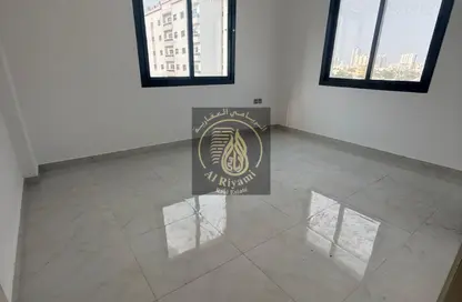 شقة - غرفة نوم - 2 حمامات للايجار في ذا ايكون جازا 2 - الراشدية 3 - الراشدية - عجمان