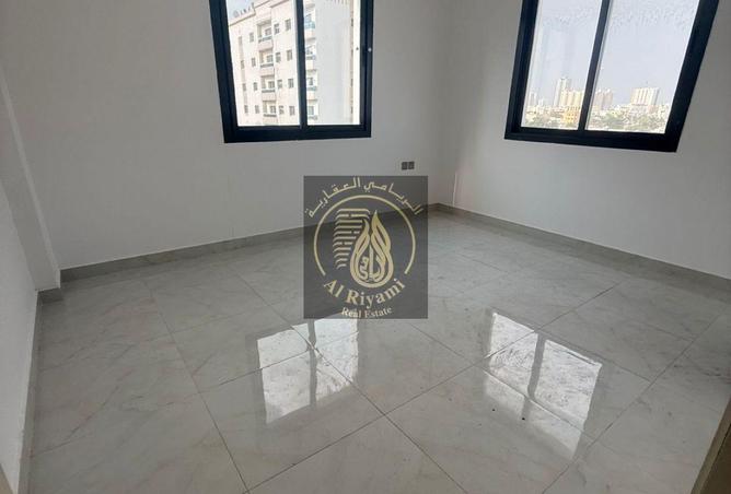 15919807 - الصورة الرئيسية للعقار