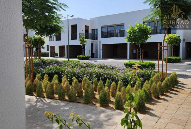 15849729 - صورة العقار 3