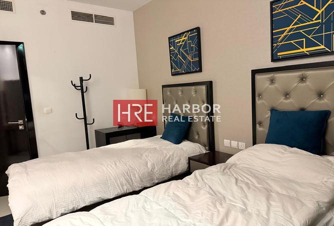 16006568 - Property Image 3