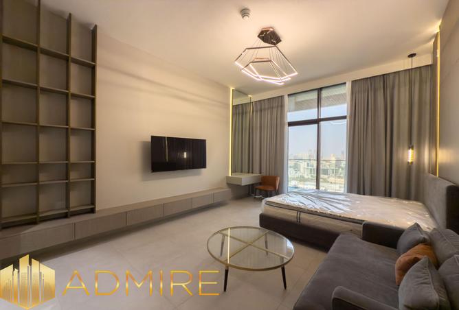 15245884 - صورة العقار 2
