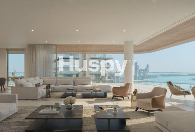 15624113 - Property Image 2