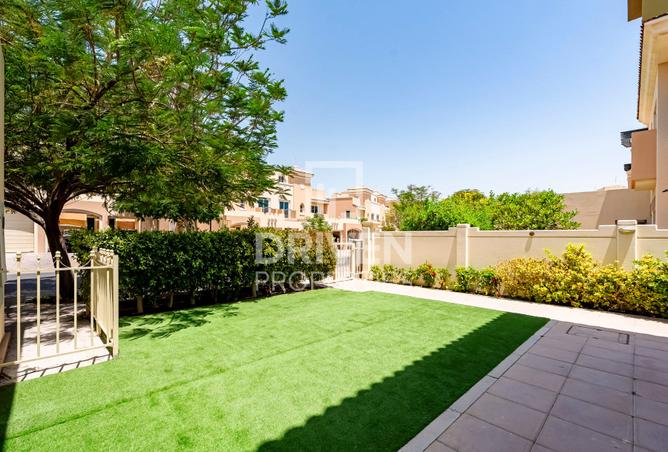 15331021 - Property Image 2