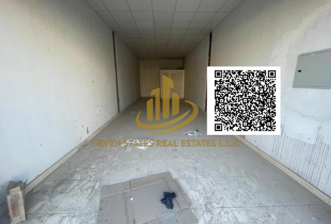 15571627 - صورة العقار 2