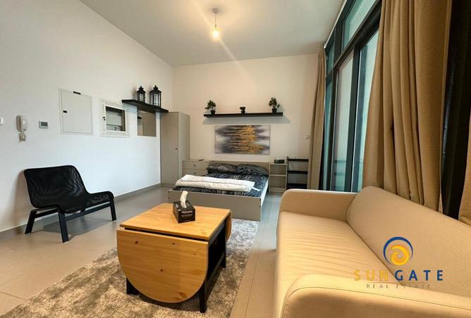 15550202 - صورة العقار 2