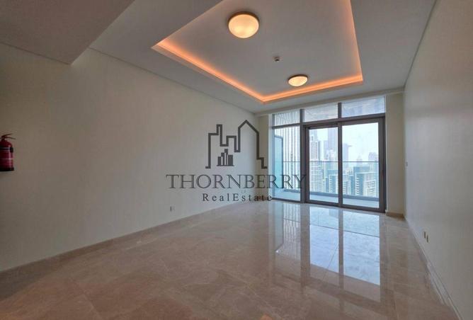 15276334 - Property Image 2