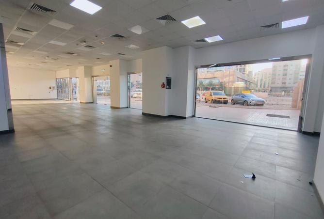 16028221 - صورة العقار 2