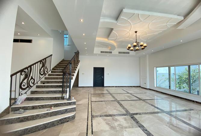 16098839 - صورة العقار 2