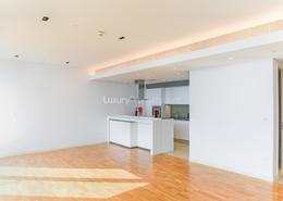 Apartment - 2 bedrooms - 3 bathrooms for rent in Apartment Building 4 - Bluewaters Residences - Bluewaters - Dubai Apartment - 2 bedrooms - 3 bathrooms for rent in Apartment Building 4 - Bluewaters Residences - Bluewaters - Dubai