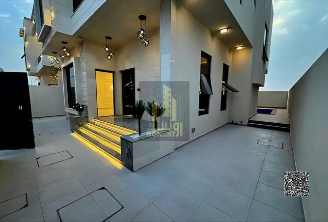 15885303 - صورة العقار 2