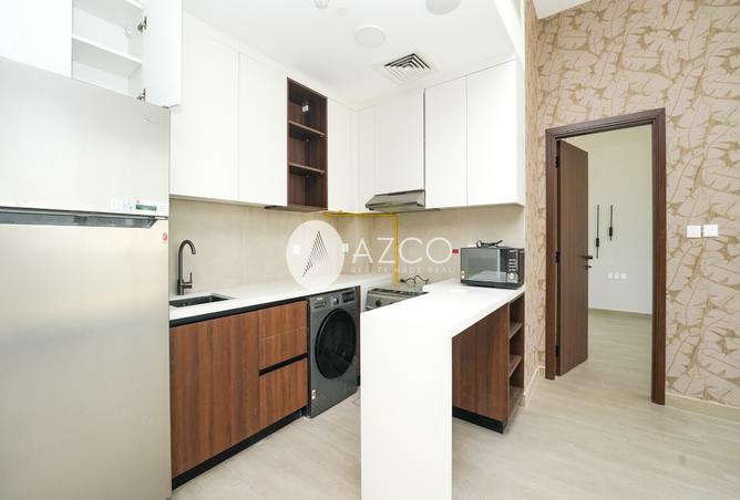 15355182 - Property Image 3