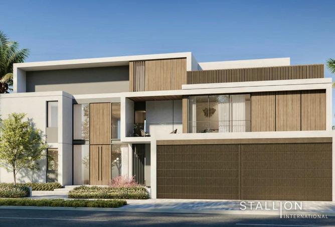 15667209 - Property Image 3