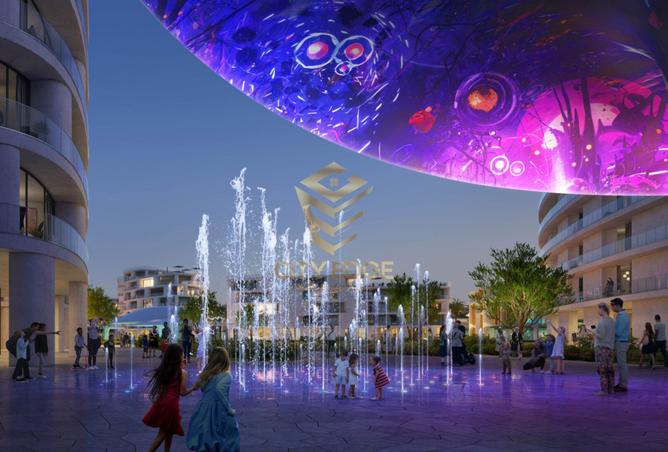 15844687 - صورة العقار 3