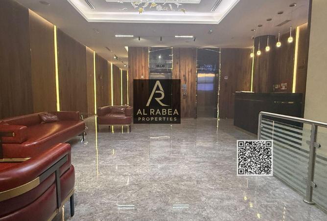 15811585 - Property Main Image