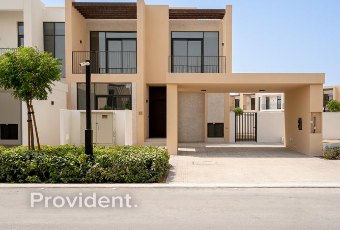 14806468 - الصورة الرئيسية للعقار