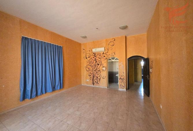 15760490 - صورة العقار 2