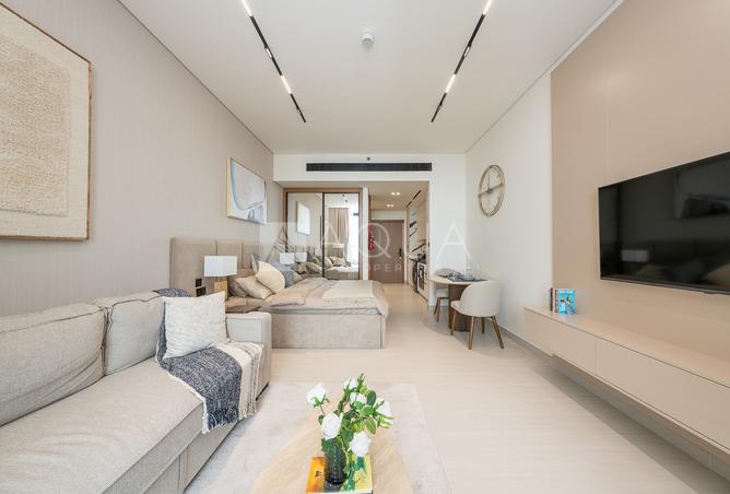 15558555 - الصورة الرئيسية للعقار