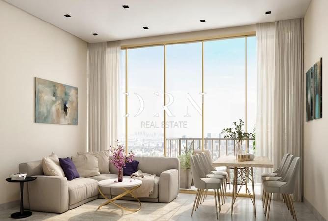 14203940 - Property Main Image