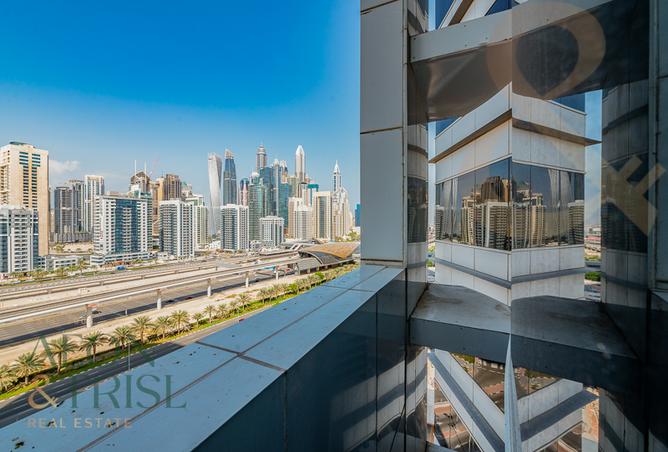 16104341 - صورة العقار 3