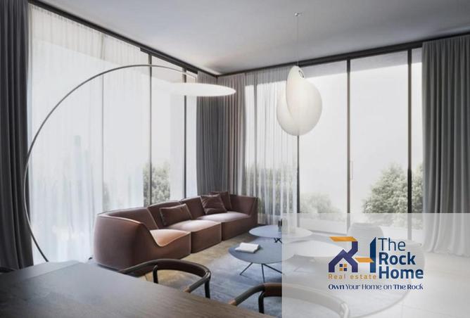 15997746 - Property Main Image