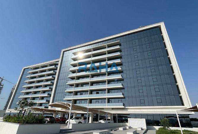 15779884 - صورة العقار 2