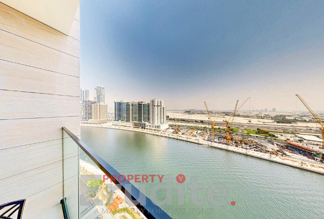 14545889 - صورة العقار 3