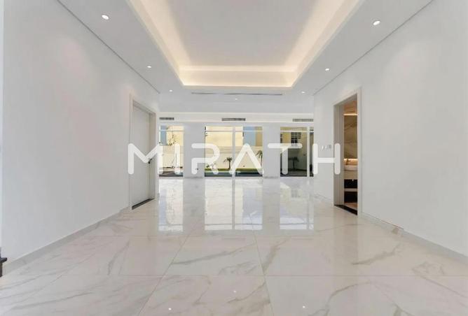 16075156 - صورة العقار 3