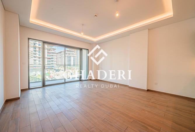 15880383 - Property Image 3