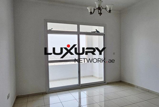 15329178 - Property Image 3