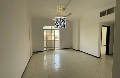 Apartment - 1 Bedroom - 1 Bathroom for rent in The Icon Casa 2 - Al Rashidiya 3 - Al Rashidiya - Ajman