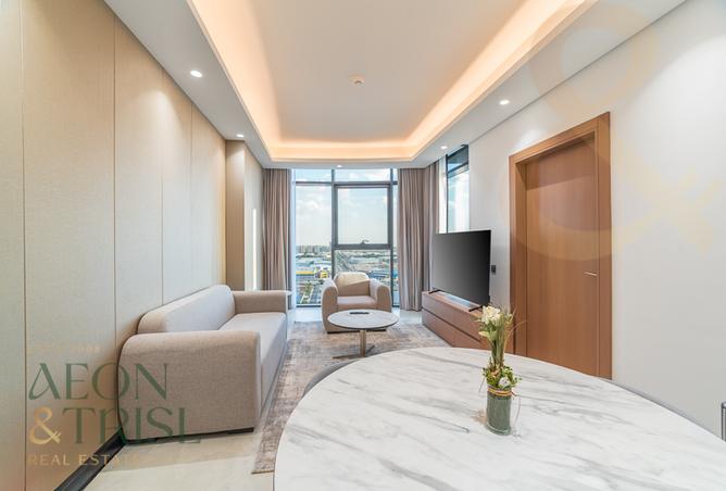 15967139 - صورة العقار 3