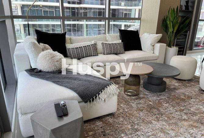 14569051 - Property Image 2