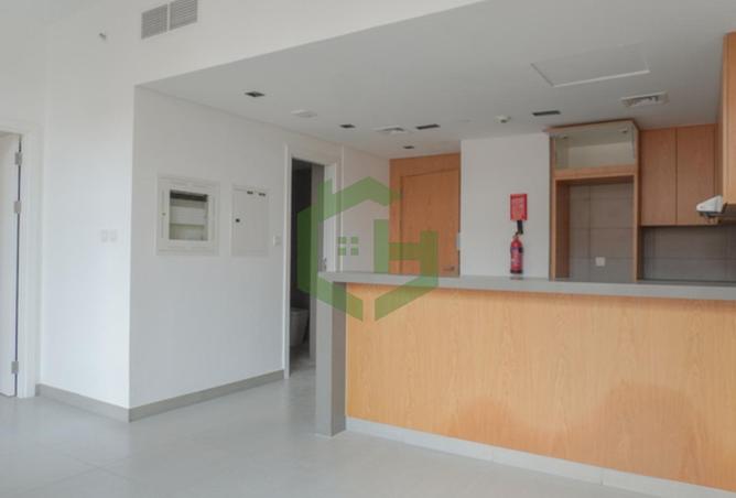 15627328 - Property Main Image