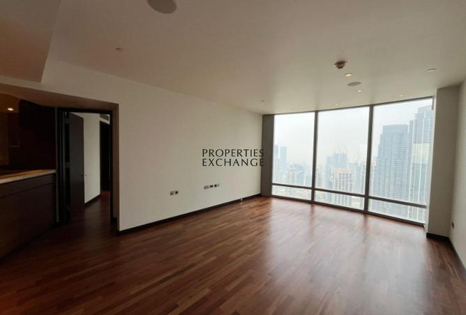 15509607 - Property Image 3