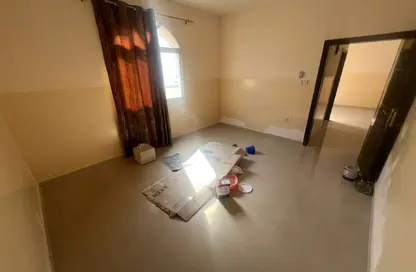 Apartment - 1 Bedroom - 1 Bathroom for rent in Al Rawda 3 Villas - Al Rawda 3 - Al Rawda - Ajman
