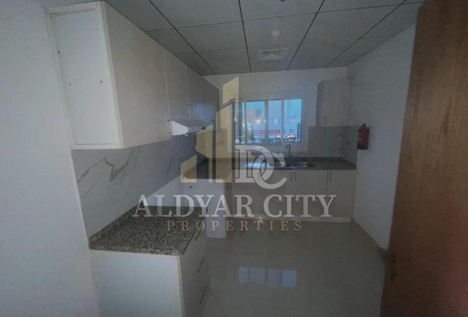 15903333 - صورة العقار 2