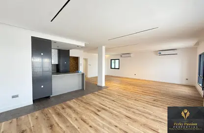 Villa - 6 Bedrooms - 7+ Bathrooms for rent in Jumeirah 3 Villas - Jumeirah 3 - Jumeirah - Dubai