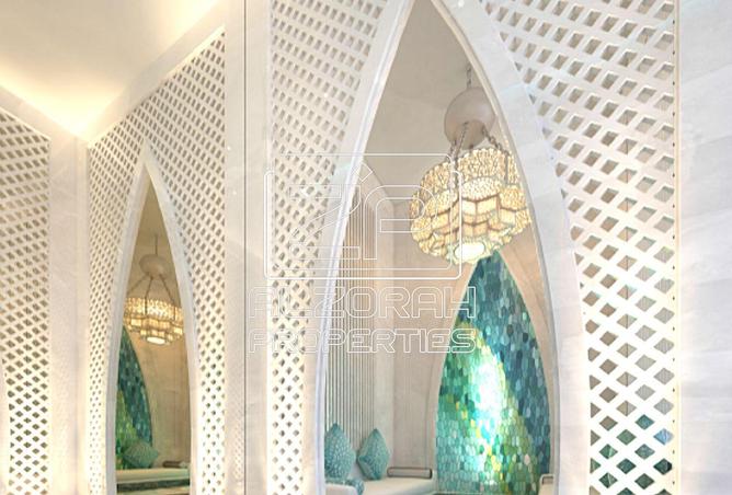 15483952 - صورة العقار 3