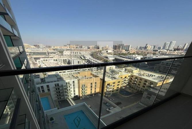 15393786 - صورة العقار 2