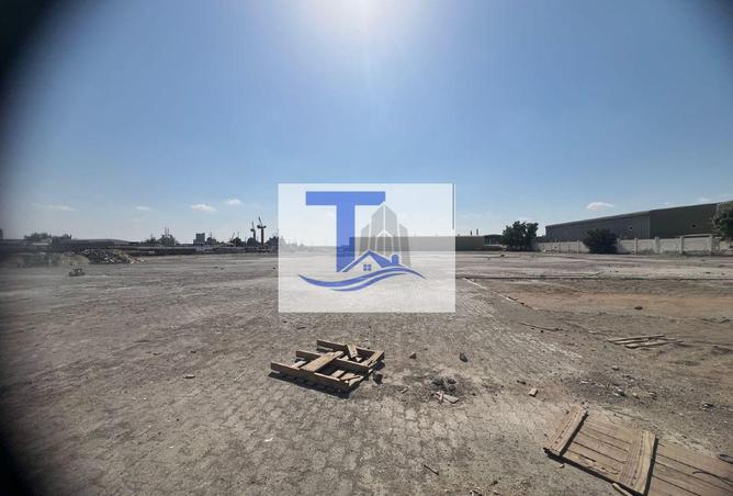 16097873 - صورة العقار 2