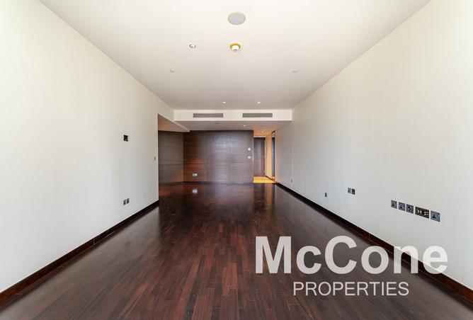 15178560 - Property Image 2