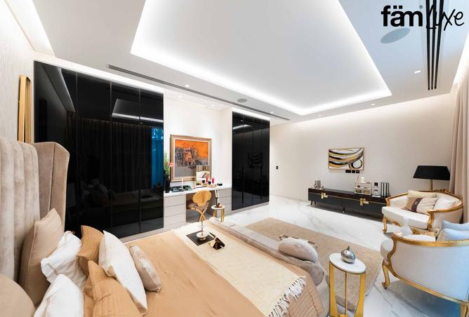 15278692 - Property Image 3