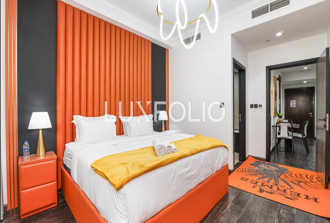 15588729 - Property Main Image