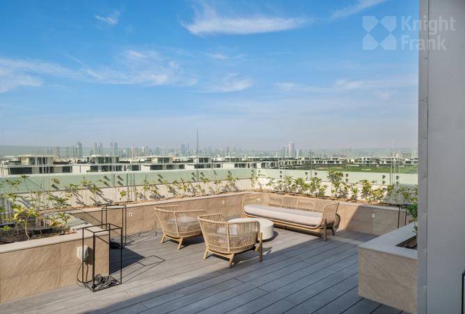 16100957 - Property Image 2