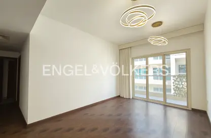 شقة - 2 غرف نوم - 2 حمامات للايجار في الأرتا 1 - الأرتا - جرينز - دبي